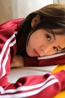 《完美邻居》电影免费观看